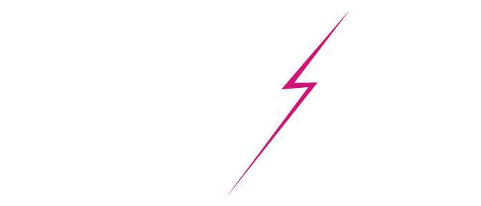 Madam Jan | マダムヤン WEB